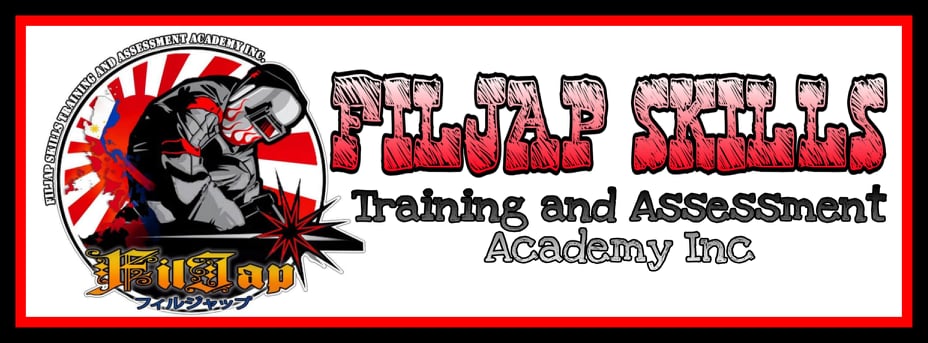 FilJap Skills Training and Assessment Academy Inc. Virtual Classroom